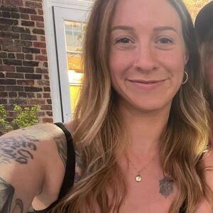 Meet your Posher, Ariana